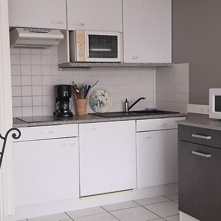 L'Opale Apartment Berck Ngoại thất bức ảnh