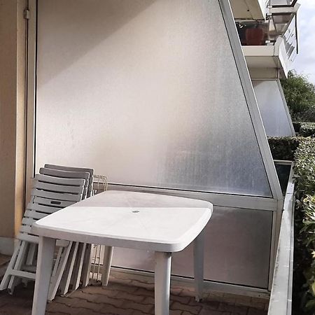 L'Opale Apartment Berck Ngoại thất bức ảnh